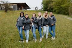 22_04_23-Kita-eröffnung-ronson-90