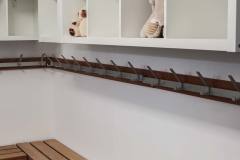 tag-der-offenen-tuer-kita-gwunderwelt-garderobe-subingen-