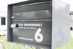 tag-der-offenen-tuer-kita-gwunderwelt-schulhausstrasse-subingen