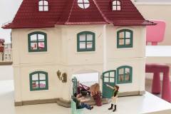 tag-der-offenen-tuer-kita-gwunderwelt-subingen-bastel-spielraum