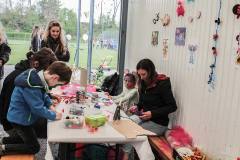 tag-der-offenen-tuer-kita-gwunderwelt-subingen-basteln-macht-spass