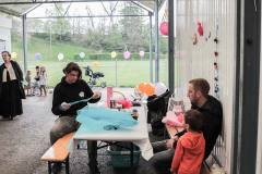 tag-der-offenen-tuer-kita-gwunderwelt-subingen-basteln