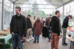 tag-der-offenen-tuer-kita-gwunderwelt-subingen-besucher