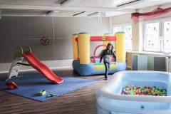 tag-der-offenen-tuer-kita-gwunderwelt-subingen-bewegungszimmer-zum-spielen