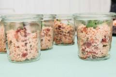 tag-der-offenen-tuer-kita-gwunderwelt-subingen-buffet-mit-couscoussalat