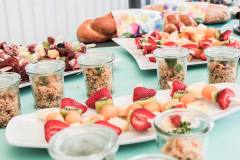 tag-der-offenen-tuer-kita-gwunderwelt-subingen-buffet