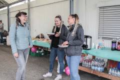 tag-der-offenen-tuer-kita-gwunderwelt-subingen-essen-und-gespraeche