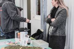 tag-der-offenen-tuer-kita-gwunderwelt-subingen-essen
