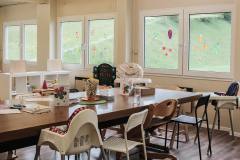 tag-der-offenen-tuer-kita-gwunderwelt-subingen-esszimmer