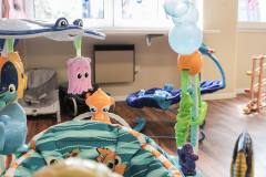 tag-der-offenen-tuer-kita-gwunderwelt-subingen-fische-zum-spielen