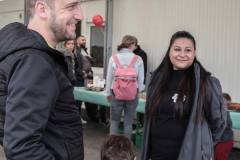 tag-der-offenen-tuer-kita-gwunderwelt-subingen-froehlich