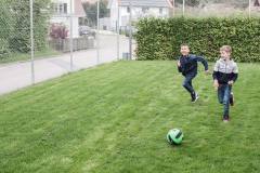 tag-der-offenen-tuer-kita-gwunderwelt-subingen-fussball