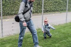 tag-der-offenen-tuer-kita-gwunderwelt-subingen-fussballspielen