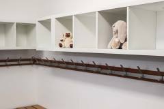 tag-der-offenen-tuer-kita-gwunderwelt-subingen-garderobe