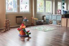 tag-der-offenen-tuer-kita-gwunderwelt-subingen-gruppenraum-zum-spielen