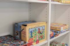 tag-der-offenen-tuer-kita-gwunderwelt-subingen-gruppenspiele