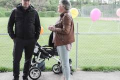 tag-der-offenen-tuer-kita-gwunderwelt-subingen-gute-gespraeche