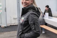 tag-der-offenen-tuer-kita-gwunderwelt-subingen-jennifer