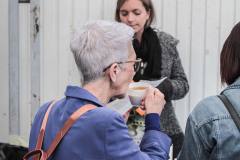tag-der-offenen-tuer-kita-gwunderwelt-subingen-kaffe-und-kuchen