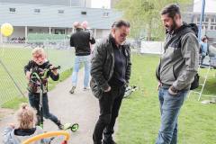 tag-der-offenen-tuer-kita-gwunderwelt-subingen-kinder-und-erwachsene