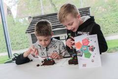 tag-der-offenen-tuer-kita-gwunderwelt-subingen-kuchen