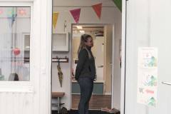 tag-der-offenen-tuer-kita-gwunderwelt-subingen-laura