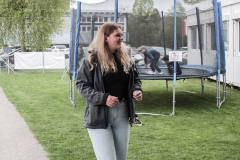 tag-der-offenen-tuer-kita-gwunderwelt-subingen-leonie
