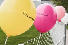 tag-der-offenen-tuer-kita-gwunderwelt-subingen-luftballons