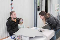 tag-der-offenen-tuer-kita-gwunderwelt-subingen-miteinander