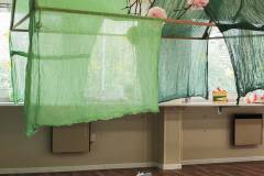 tag-der-offenen-tuer-kita-gwunderwelt-subingen-schlafzimmer-zum-ausruhen