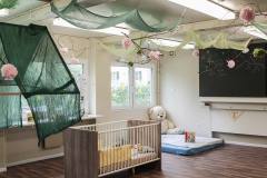 tag-der-offenen-tuer-kita-gwunderwelt-subingen-schlafzimmer