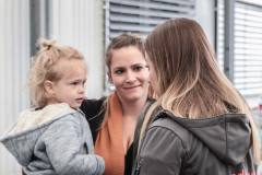 tag-der-offenen-tuer-kita-gwunderwelt-subingen-schoene-gespraeche