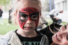 tag-der-offenen-tuer-kita-gwunderwelt-subingen-spiderman