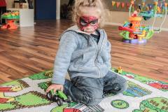 tag-der-offenen-tuer-kita-gwunderwelt-subingen-spielen-mit-tracktor