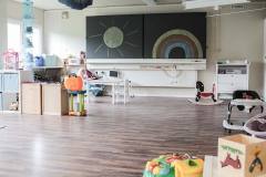 tag-der-offenen-tuer-kita-gwunderwelt-subingen-spielen
