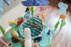 tag-der-offenen-tuer-kita-gwunderwelt-subingen-spielsachen-mit-unterwassertieren