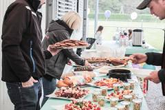 tag-der-offenen-tuer-kita-gwunderwelt-subingen-verpflegung