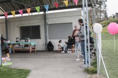 tag-der-offenen-tuer-kita-gwunderwelt-subingen-verweilen