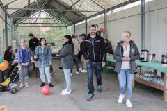 tag-der-offenen-tuer-kita-gwunderwelt-subingen-viele-gaeste
