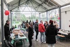 tag-der-offenen-tuer-kita-gwunderwelt-subingen-viele-gwundrige-besucher