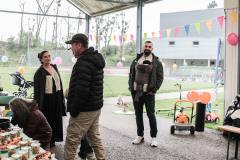 tag-der-offenen-tuer-kita-gwunderwelt-subingen-willkommen