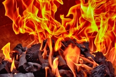 fire-3614029