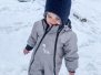 Winter 2020 und 2021
