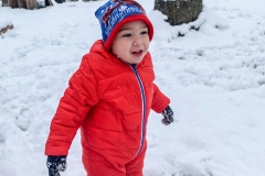schnee-frische-luft-kita-gwunderwelt