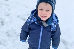 schnee-garten-kita-gwunderwelt