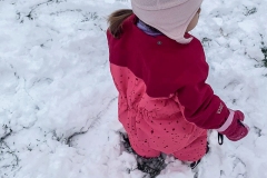 schnee-kind-kita-gwunderwelt