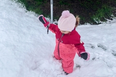 schnee-spass-kita-gwunderwelt