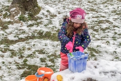 schnee-spielen-fantasie-kita-gwunderwelt