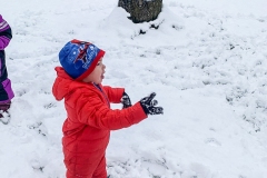 schneeballschlacht-kita-gwunderwelt
