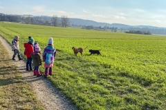 spazieren-gemeinsam-kita-gwunderwelt
